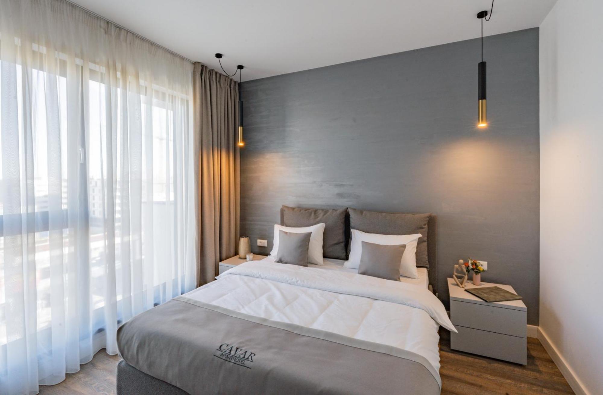 Cavar Apartament Bucureşti